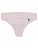 Polo Ralph Lauren String ‘ Club Cotton ‘  rosa