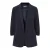 3/4 blazer voor dames Pieces Boss