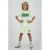 Vingino T-shirt lichtgroen