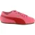 Puma 404456-14 dames sneakers