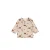Feetje longsleeve beige