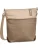 ZWEI Schoudertas ‘Jana J12’  beige / chamois