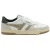 Trainers Gola Hawk
