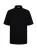 Poloshirt met korte mouwen