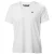 Dames-T-shirt met v-hals Helly Hansen Salt Breeze