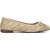 Stefano Lauran Ballerina’s Tb24049 Beige