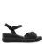 Dames sleehakken Tamaris 1-28215-46