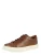 LLOYD Sneakers laag ‘METRO’  donkerbruin