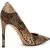 Steve Madden Thrive Pumps Snake