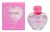 Moschino Pink Bouquet Edt Spray50 ml.