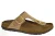 Rohde 5860 Teenslippers