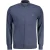 Fullzip Brei Cardigan Tb0a2k7w