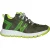 Trackstyle 323356 wijdte 3.5