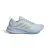Damestrainers adidas Supernova Ease 2