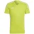 Adidas Heren condivo 22 gerecycled polyester jersey