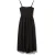 Damesjurk Sofie Schnoor Bridget