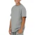 Only & Sons Kian Life Shirt Jongens