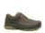 Ecco Rugged Track heren veterschoen – Camel –