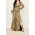 GUESS Leopard Allure Dress Leopard Allure 2