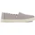 Toms Alpargata Cupsole Schoenen