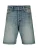 JACK & JONES Jeans ‘JJIALEX JJORGINAL’  blauw denim