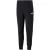 Puma Dames essential joggingbroek
