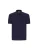 Distretto12 Shirt ‘Carrara’  navy