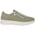 Ganter Kira dames sneaker