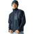 Dare 2B Camber Shield Borg-fleecejas voor heren (Marine)