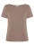 TATUUM Blouse  beige