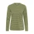 Dames-T-shirt met lange mouwen CULTURE CUkiddy