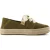 Dames espadrilles Toms Carolina