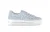 Gabor 66.496 Sneakers