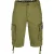 Tommy Hilfiger Jeans Shorts