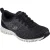 Glide-Step Head Start Schoenen