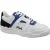 Trainers Fila Cedar Cb