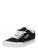 VANS Sneakers laag ‘Chukka Push’  zwart / wit