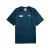Graphic print T-shirt Puma