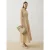 Refka Modest Dress Refka
