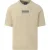 Barbour T-shirt