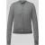 Polo Ralph Lauren Cardigan van wol met gestikt logo