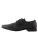 Next Veterschoen  zwart