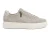 Rieker M7701 Sneakers