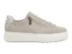 Rieker M7701 Sneakers