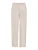 ICHI Pantalon ‘ICHFAVA’  greige