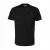 T-shirt Kappa Cafers