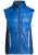Schöffel Sportbodywarmer ‘La Colona’  blauw