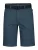 Petrol Industries Chino  marine / enziaan