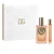 Devotion Intense 2-delige Set 2 pz