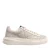 Guess Low-Top Sneakers – Elbina in grijs
